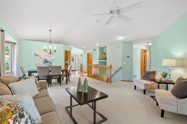 11337 16th Place NE, Saint Michael, MN 55376