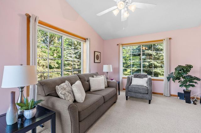 11337 16th Place NE, Saint Michael, MN 55376