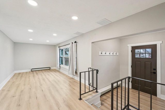 1308 69th STREET, Kenosha, WI 53143