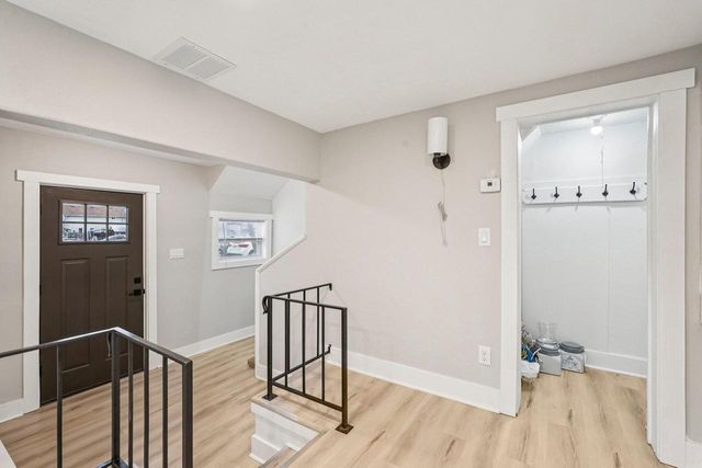 1308 69th STREET, Kenosha, WI 53143