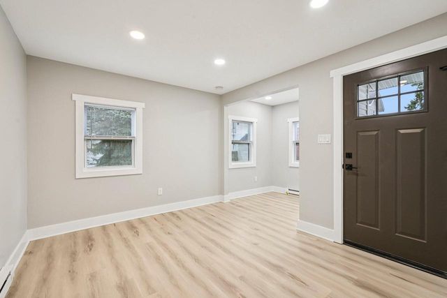 1308 69th STREET, Kenosha, WI 53143