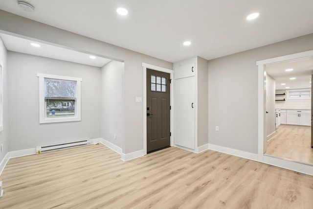 1308 69th STREET, Kenosha, WI 53143