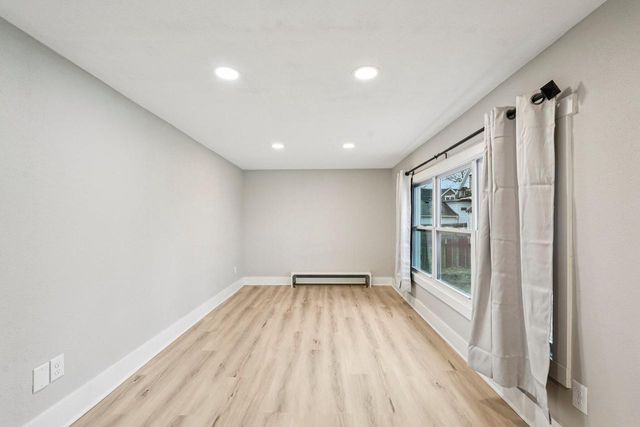 1308 69th STREET, Kenosha, WI 53143