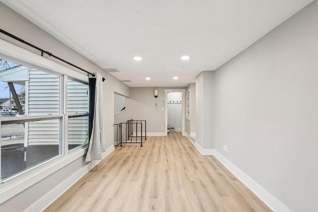 1308 69th STREET, Kenosha, WI 53143