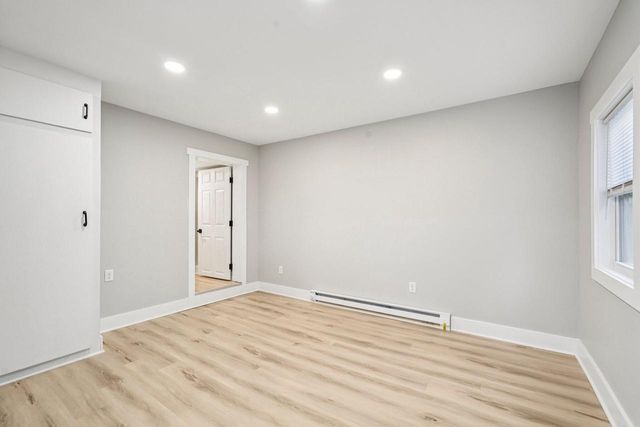 1308 69th STREET, Kenosha, WI 53143