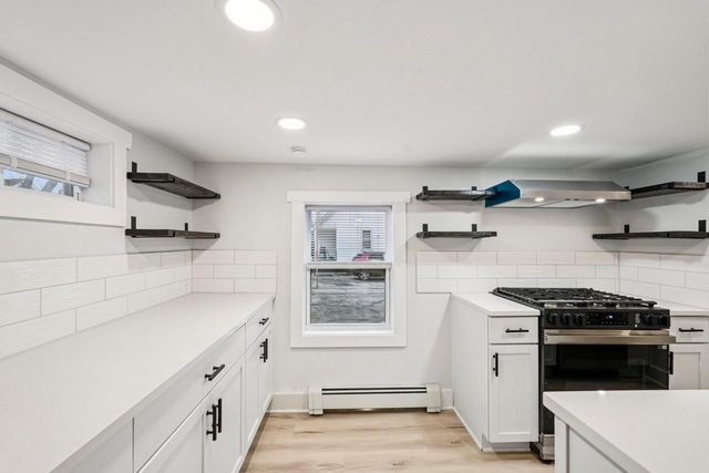 1308 69th STREET, Kenosha, WI 53143