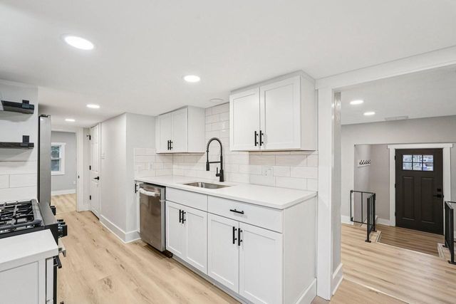 1308 69th STREET, Kenosha, WI 53143