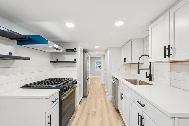 1308 69th STREET, Kenosha, WI 53143