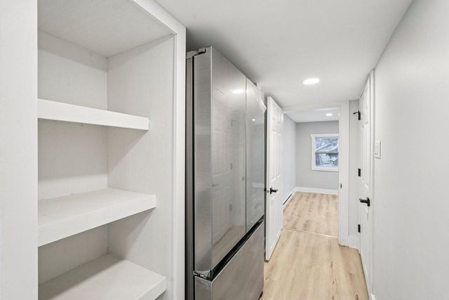 1308 69th STREET, Kenosha, WI 53143