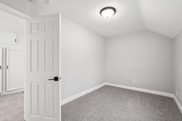 1308 69th STREET, Kenosha, WI 53143