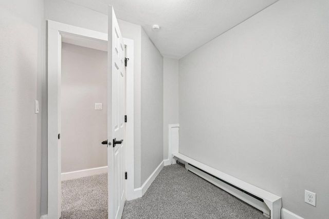 1308 69th STREET, Kenosha, WI 53143