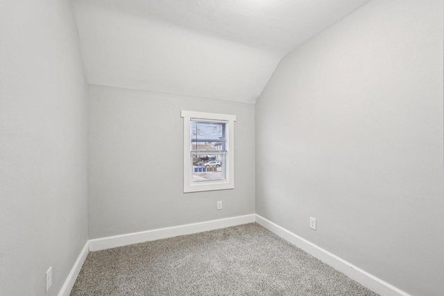 1308 69th STREET, Kenosha, WI 53143