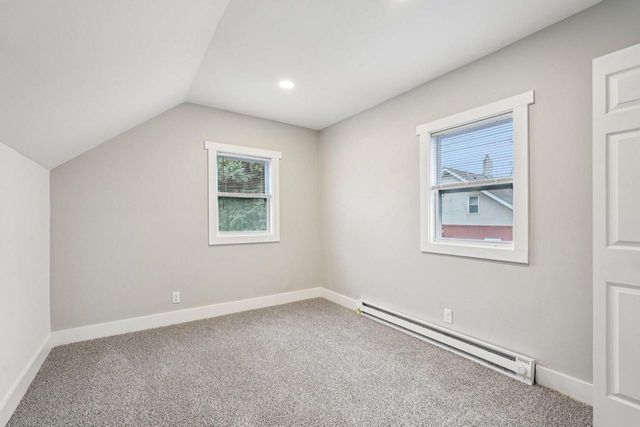 1308 69th STREET, Kenosha, WI 53143