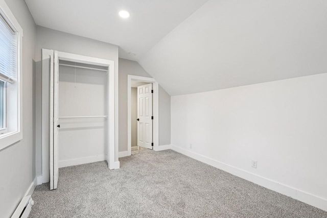 1308 69th STREET, Kenosha, WI 53143