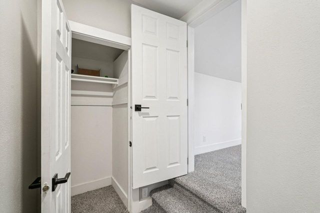 1308 69th STREET, Kenosha, WI 53143