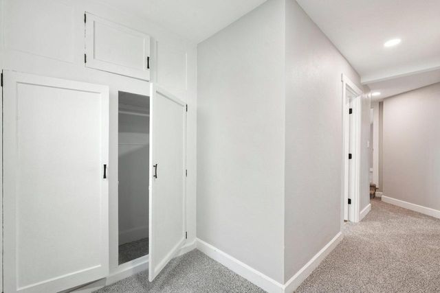 1308 69th STREET, Kenosha, WI 53143