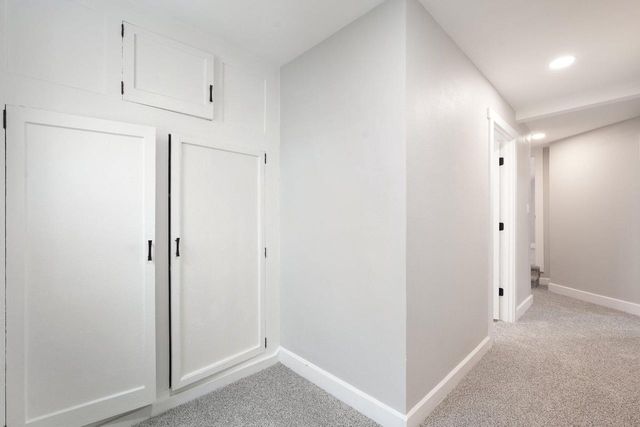 1308 69th STREET, Kenosha, WI 53143