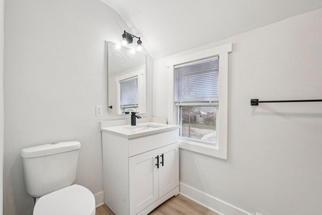 1308 69th STREET, Kenosha, WI 53143