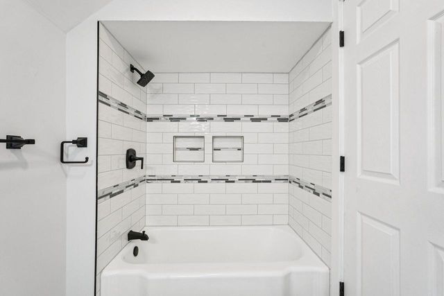 1308 69th STREET, Kenosha, WI 53143