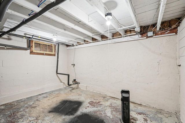 1308 69th STREET, Kenosha, WI 53143