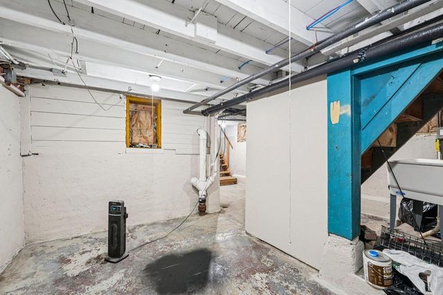 1308 69th STREET, Kenosha, WI 53143