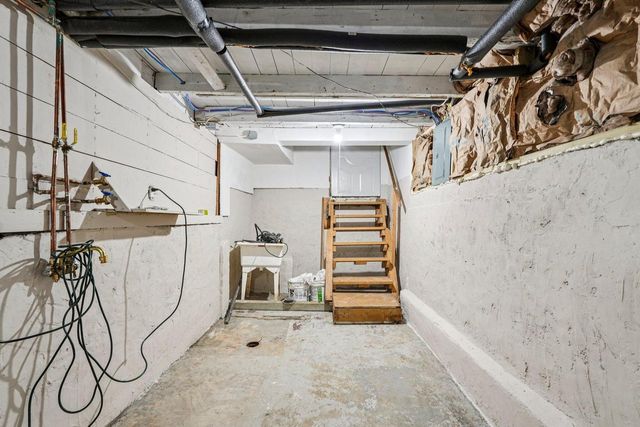 1308 69th STREET, Kenosha, WI 53143