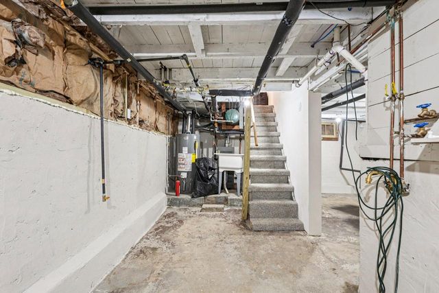 1308 69th STREET, Kenosha, WI 53143