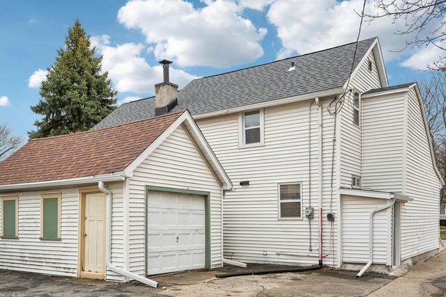 1308 69th STREET, Kenosha, WI 53143