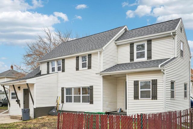 1308 69th STREET, Kenosha, WI 53143