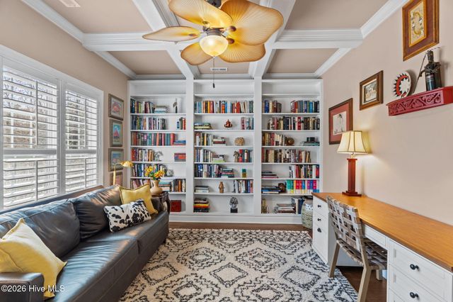 5329 Leisure Circle, Wilmington, NC 28409