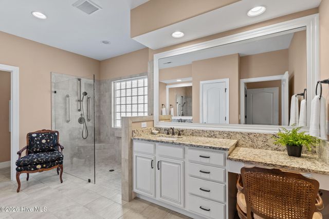 5329 Leisure Circle, Wilmington, NC 28409