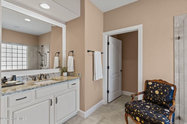 5329 Leisure Circle, Wilmington, NC 28409