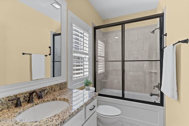 5329 Leisure Circle, Wilmington, NC 28409