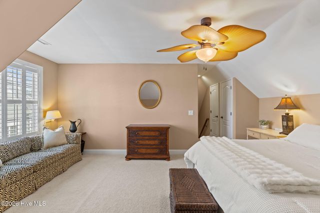 5329 Leisure Circle, Wilmington, NC 28409