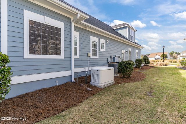 5329 Leisure Circle, Wilmington, NC 28409
