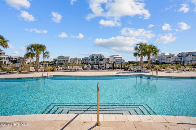 5329 Leisure Circle, Wilmington, NC 28409