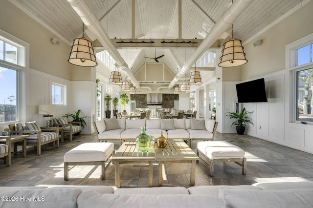 5329 Leisure Circle, Wilmington, NC 28409