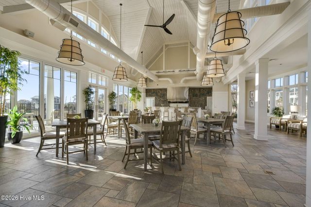 5329 Leisure Circle, Wilmington, NC 28409