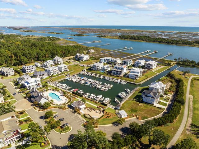 5329 Leisure Circle, Wilmington, NC 28409