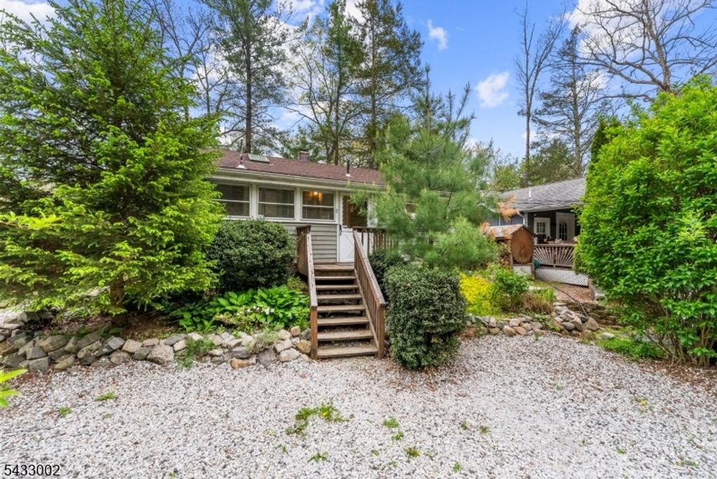 5327 Berkshire Valley Rd 8, Jefferson Twp., NJ 07438 — photo 2