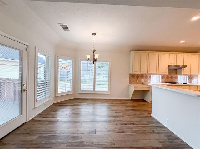 11502 Havard Oaks Drive, Houston, TX 77095