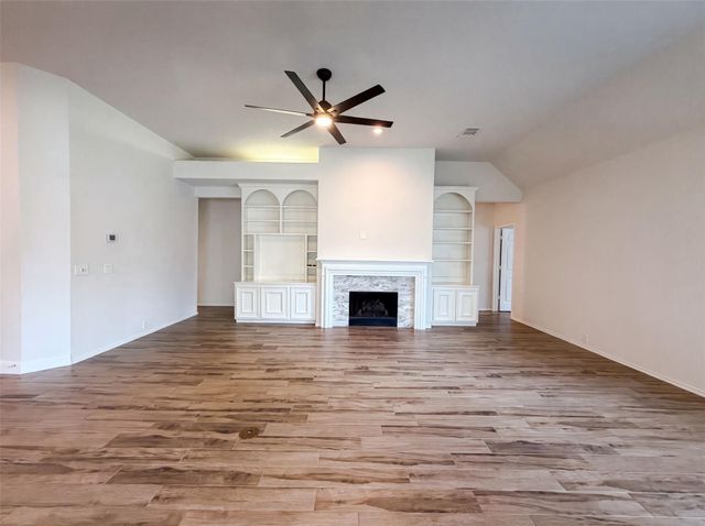 11502 Havard Oaks Drive, Houston, TX 77095