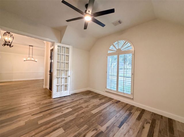 11502 Havard Oaks Drive, Houston, TX 77095