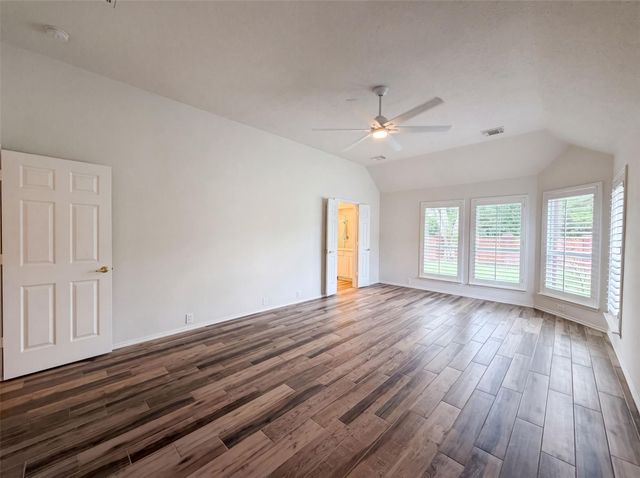 11502 Havard Oaks Drive, Houston, TX 77095