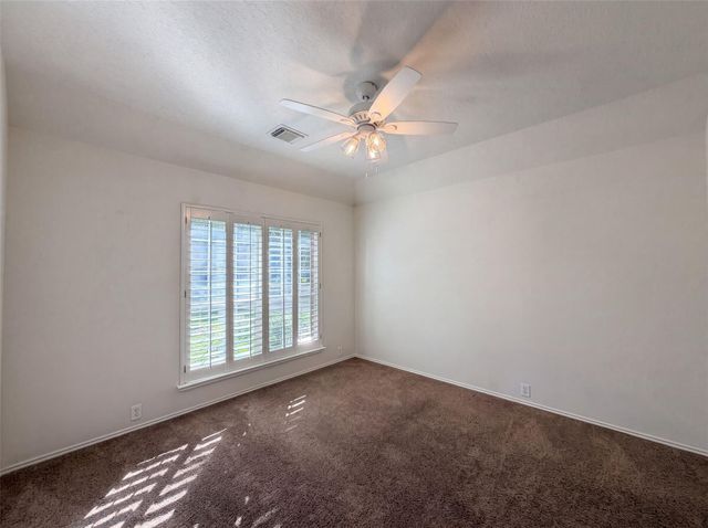 11502 Havard Oaks Drive, Houston, TX 77095