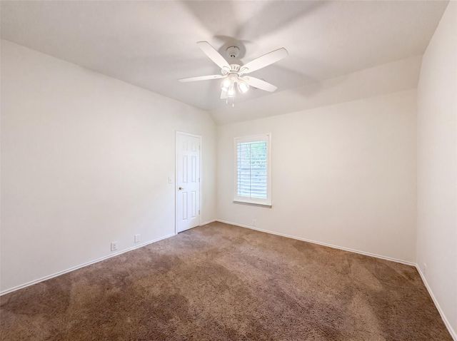 11502 Havard Oaks Drive, Houston, TX 77095