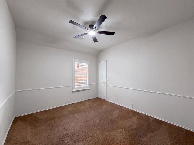 11502 Havard Oaks Drive, Houston, TX 77095