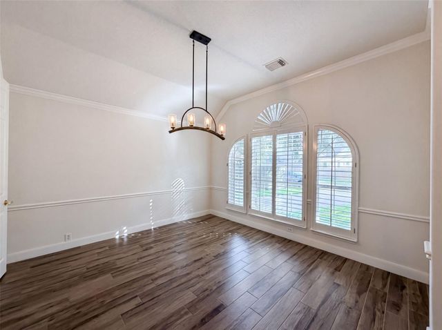 11502 Havard Oaks Drive, Houston, TX 77095