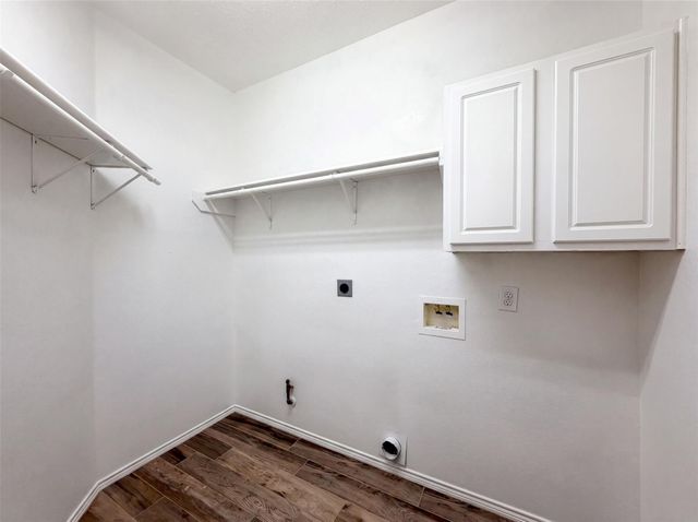11502 Havard Oaks Drive, Houston, TX 77095