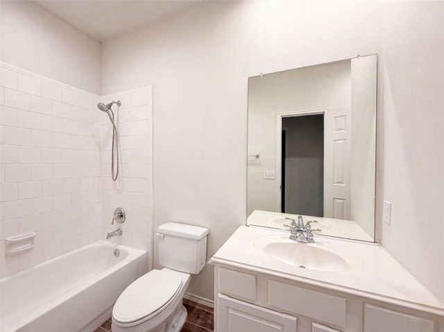 11502 Havard Oaks Drive, Houston, TX 77095